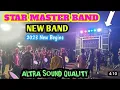 Download Lagu keshuda keshuda lal lal kesuda.. new timli song // star master band