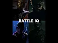 Download Lagu JASON VOORHEES VS MICHAEL MYERS VS FREDDY KRUGER VS LEATHERFACE #edit