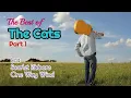 Download Lagu The Best of The Cats (+lyrics) - Lea, Scarlet Ribbons, One Way Wind