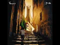 FR DZ - VEN1