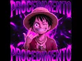 PROCEDIMENTO - Mc Kaique SP, DJ PK, Tropa da W&S & W4V1Z