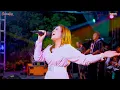 Download Lagu CAMELIA MUSIC - PERTEMUAN 2 EVA AQUILA - WEDDING PARTY RIO \u0026 RIRIS - CLUWAK
