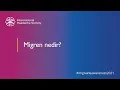 Download Lagu Migren nedir?