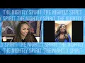Gospel Star Jekalyn Carr Talks New Music Boyfriend with Darlene McCoy