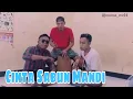 Download Lagu Cinta sabun mandi-cover by onal \u0026 kadus noval