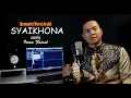 Lagu Kemarin (Versi ARAB) Syaikhona syaikh Ali Jaber l IWAN FAISAL | INI MUSIK OFFICIAL