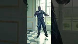 GIMS NINAO CLIP OFFICIEL 