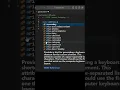 HTML audio Autoplay | #shorts #Html #htmlcoding #shortsfeed #coding #code #webdesign #webdev