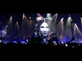 Tierry - Hackearam-me (Ao Vivo no Rio)
