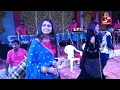 Leri lala ame leri lala - Kinjal Dave - Divya Chaudhari - Live Garba 2019