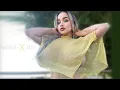 Meet Chloe Adair Top Curvy Fashion Model Bio Age Net Worth Career Lifestyle