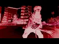 scarlxrd - HEART ATTACK (Without intro)