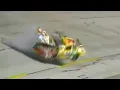 Download Lagu 2003 EA Sports 500 | Elliott Sadler Flip