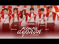 Download Lagu CÒN GÌ ĐẸP HƠN (cover) | NGUYỄN TRẦN TRUNG QUÂN ft NOAH, QUINZEL, TRỌNG CÔNG, NHẬT PHÁT, CHRIST V
