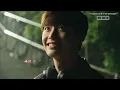 [THAISUB] Jung Yup - Why did you come now (Ost.I hear your voice)[Karaoke]