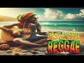 Download Lagu Reggae Musik Asyik / Jalan Santai / Menikmati Hari / Reggae Buat Jiwa