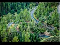 When Is the Best Time to Travel to Sedona