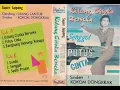 Download Lagu Kokom Dongkrak - Sedih Prihatin