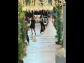 KENAN DOĞULU BAŞ HARFİ BEN (1 SAATLİK)