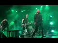 Download Lagu The Halo Effect (Swe) 05 Last Of Our Kind Live 04.10.22@Fabrique