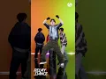 [릴레이댄스] KickFlip(킥플립) - Mama Said (뭐가 되려고?) (4K)