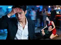Lagu She Lost Him the Day She Chose Her Lover — Regret Came Too Late | Full Drama Compilation