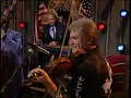 The Marty Stuart Show - Charley Pride & The Superlatives Perform Is Anybody Goin' to San Antone
