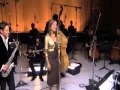 Download Lagu Dave Koz / Vanessa Williams / The Way We Were