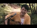 Ashwin Adwani - Unke Rangon Mein | Molfa Garden