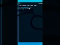 install in kali