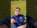 Download Lagu OMG 😱 #DreamTeam #TikTok #Shorts #TiktokTrend #Trending #ytshorts