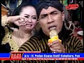 Download Lagu CINTA TERLARANG - OM.SELERA HATI - Voc. MAYA