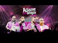 Download Lagu Pagode do Adame - Entre Amigos In Sampa I Vol.1