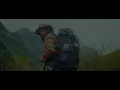 Richy Mitch & The Coal Miners - Evergreen (Slowed / Loop)