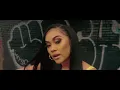 Aleksa Safiya - Emotions (Official Music Video)
