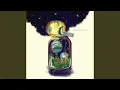 Download Lagu Slightly Ajar