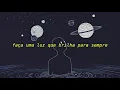 RAC & Louis The Child - Passion (Legendado PT/BR)