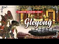 Download Lagu Sarwo Laras - Gleyong [Traditional Music]