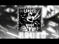 Download Lagu LXNGVX - BRUXO FANTASMA 2 / PHONK