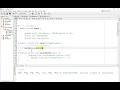 Print 1D Arrays