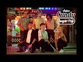 Download Lagu [KPOP IN PUBLIC] ASTRO (아스트로) “Candy Sugar Pop” Dance Cover by GROOBEU (GROO브)