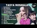 Download Lagu PERTEMUAN 2 TASYA ROSMALA FULL ALBUM | Dangdut Kalem