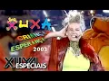Download Lagu Xuxa - Criança Esperança (2003) [Versão Sky]