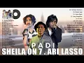 Download Lagu Kumpulan Lagu Top Hits  Sheila On 7 ,Padi, Ari Lasso