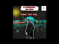 HackThisSites Basic 1 in Hindi Hack It