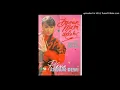 Download Lagu Riana Andam Dewi -Dasar Mata Lelaki (1988)