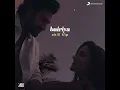 Bairiya (Chill Flip)