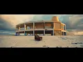 Cassia - Small Spaces