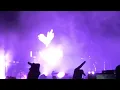 6LACK Ex Calling  - [Live at The Observatory Santa Ana Feb 18 2017]