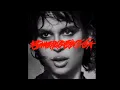 Nathy Peluso - EMERGENCIA (Audio)